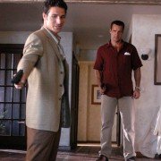 JAG - galeria zdjęć - filmweb