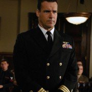 JAG - galeria zdjęć - filmweb