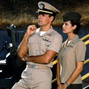 JAG - galeria zdjęć - filmweb