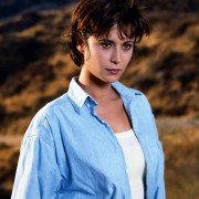 JAG - galeria zdjęć - filmweb