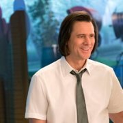Kidding - galeria zdjęć - filmweb
