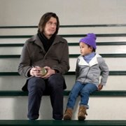 Kidding - galeria zdjęć - filmweb
