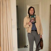 Kidding - galeria zdjęć - filmweb