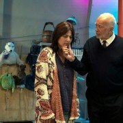 Kidding - galeria zdjęć - filmweb