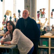 Kidding - galeria zdjęć - filmweb