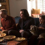 Kidding - galeria zdjęć - filmweb