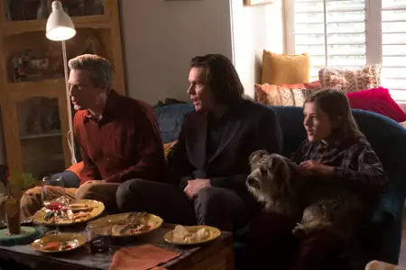Kidding - galeria zdjęć - filmweb