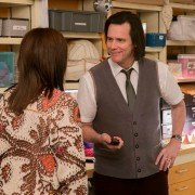 Kidding - galeria zdjęć - filmweb
