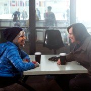 Kidding - galeria zdjęć - filmweb