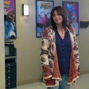 Kidding - galeria zdjęć - filmweb