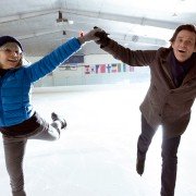 Kidding - galeria zdjęć - filmweb
