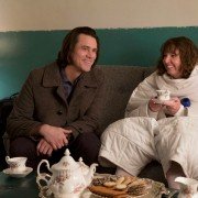 Kidding - galeria zdjęć - filmweb