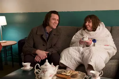 Kidding - galeria zdjęć - filmweb