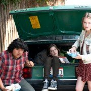 Kidding - galeria zdjęć - filmweb