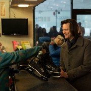 Kidding - galeria zdjęć - filmweb