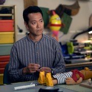 Kidding - galeria zdjęć - filmweb