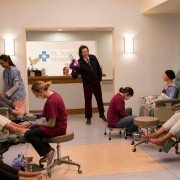Kidding - galeria zdjęć - filmweb