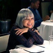 Kidding - galeria zdjęć - filmweb