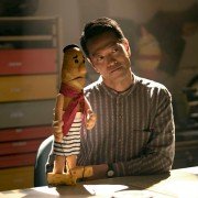Kidding - galeria zdjęć - filmweb