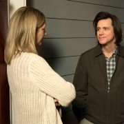 Kidding - galeria zdjęć - filmweb