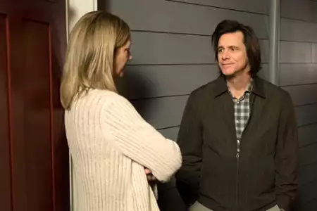 Kidding - galeria zdjęć - filmweb