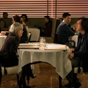 Kidding - galeria zdjęć - filmweb