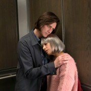 Kidding - galeria zdjęć - filmweb