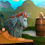 Kidding - galeria zdjęć - filmweb
