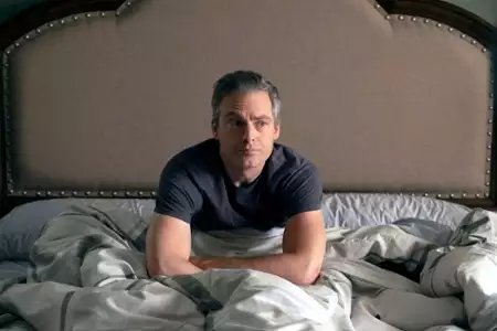 Kidding - galeria zdjęć - filmweb