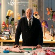 Kidding - galeria zdjęć - filmweb