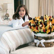 Kidding - galeria zdjęć - filmweb