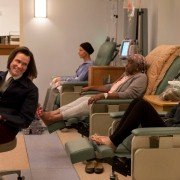 Kidding - galeria zdjęć - filmweb