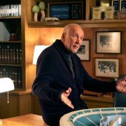 Kidding - galeria zdjęć - filmweb