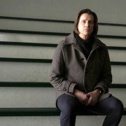 Kidding - galeria zdjęć - filmweb