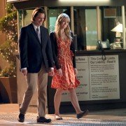 Kidding - galeria zdjęć - filmweb