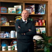Kidding - galeria zdjęć - filmweb