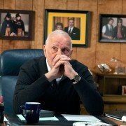 Kidding - galeria zdjęć - filmweb