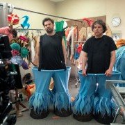 Kidding - galeria zdjęć - filmweb