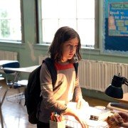 Kidding - galeria zdjęć - filmweb