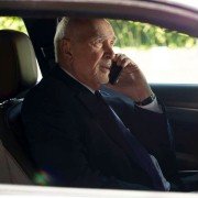 Kidding - galeria zdjęć - filmweb