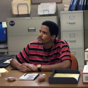 Derrell