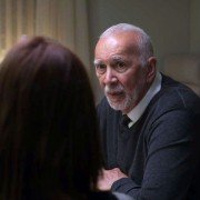 Kidding - galeria zdjęć - filmweb