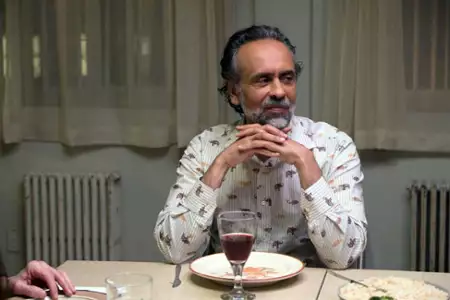 Kidding - galeria zdjęć - filmweb