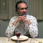 Scott Perera