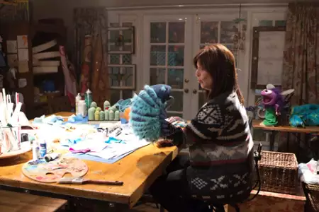 Kidding - galeria zdjęć - filmweb
