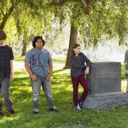 Kidding - galeria zdjęć - filmweb