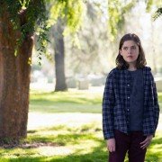 Kidding - galeria zdjęć - filmweb