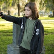 Kidding - galeria zdjęć - filmweb