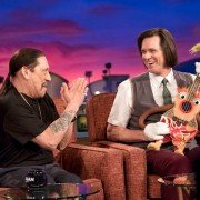 Kidding - galeria zdjęć - filmweb