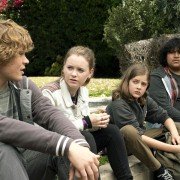 Kidding - galeria zdjęć - filmweb